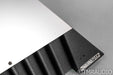 Nagra PSA Stereo Power Amplifier; Pyramid; Balanced