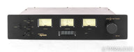 Magnum Dynalab MD 90 Analog FM Tuner; MD90