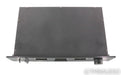 Magnum Dynalab MD 90 Analog FM Tuner; MD90