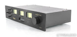 Magnum Dynalab MD 90 Analog FM Tuner; MD90
