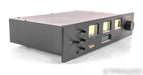 Magnum Dynalab MD 90 Analog FM Tuner; MD90