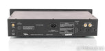 Magnum Dynalab MD 90 Analog FM Tuner; MD90