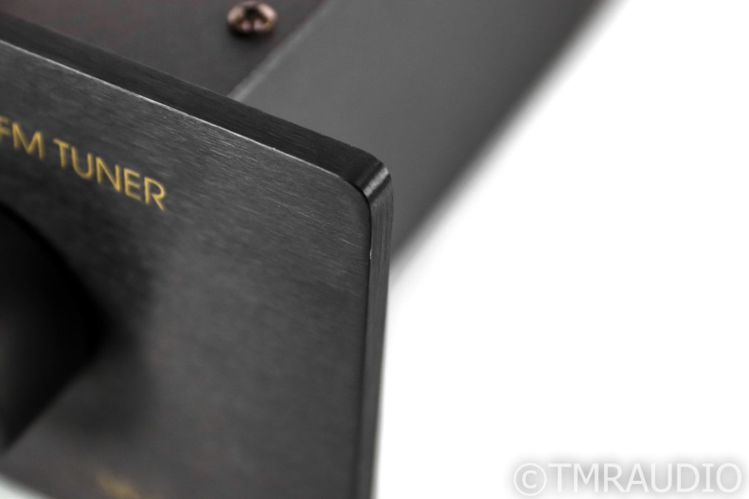 Magnum Dynalab MD 90 Analog FM Tuner; MD90