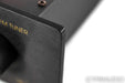 Magnum Dynalab MD 90 Analog FM Tuner; MD90