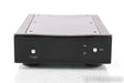 Rega Aria MM / MC Phono Preamplifier