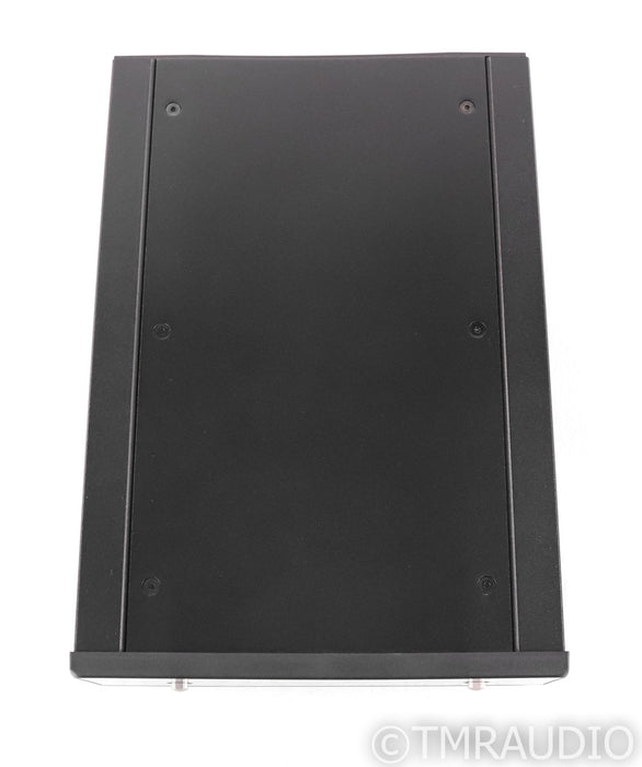 Rega Aria MM / MC Phono Preamplifier