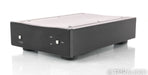 Rega Aria MM / MC Phono Preamplifier