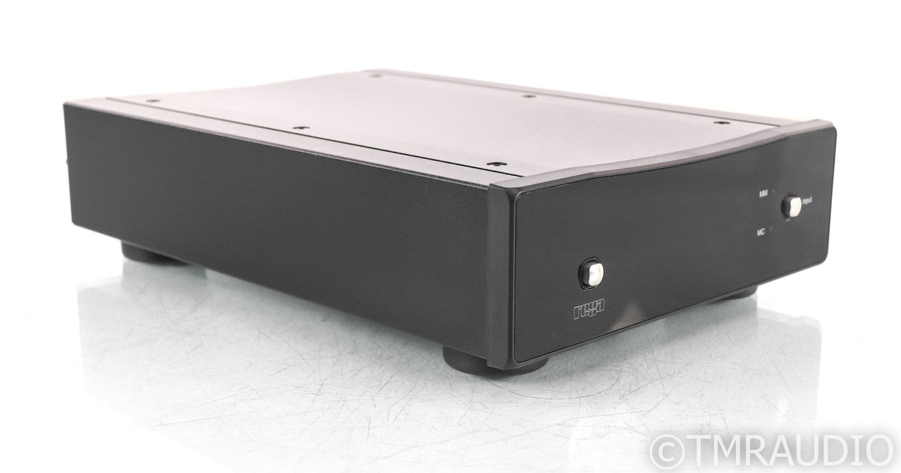 Rega Aria MM / MC Phono Preamplifier