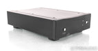 Rega Aria MM / MC Phono Preamplifier