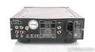 Rega Aria MM / MC Phono Preamplifier