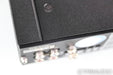Rega Aria MM / MC Phono Preamplifier