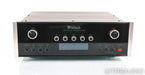 McIntosh C48 Stereo Preamplifier; C-48; MM/MC Phono