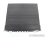McIntosh C48 Stereo Preamplifier; C-48; MM/MC Phono