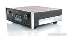 McIntosh C48 Stereo Preamplifier; C-48; MM/MC Phono