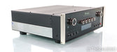 McIntosh C48 Stereo Preamplifier; C-48; MM/MC Phono