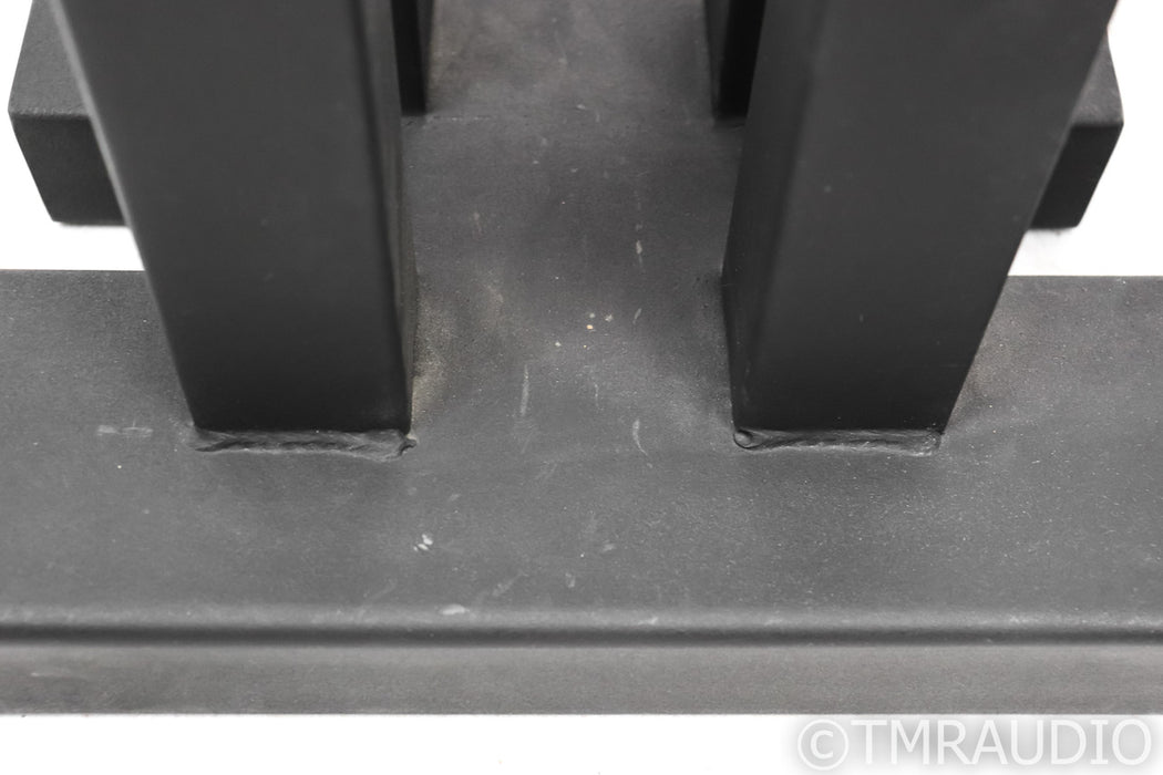 Sound Anchor 4 Post 26" Monitor Stands