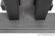 Sound Anchor 4 Post 26" Monitor Stands