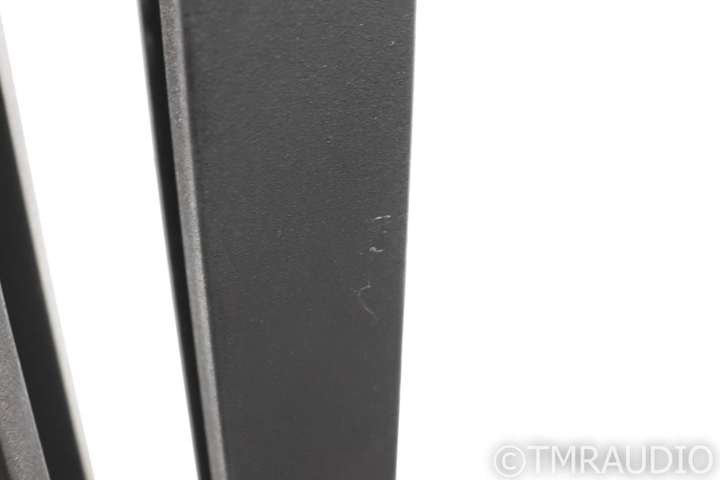 Sound Anchor 4 Post 26" Monitor Stands
