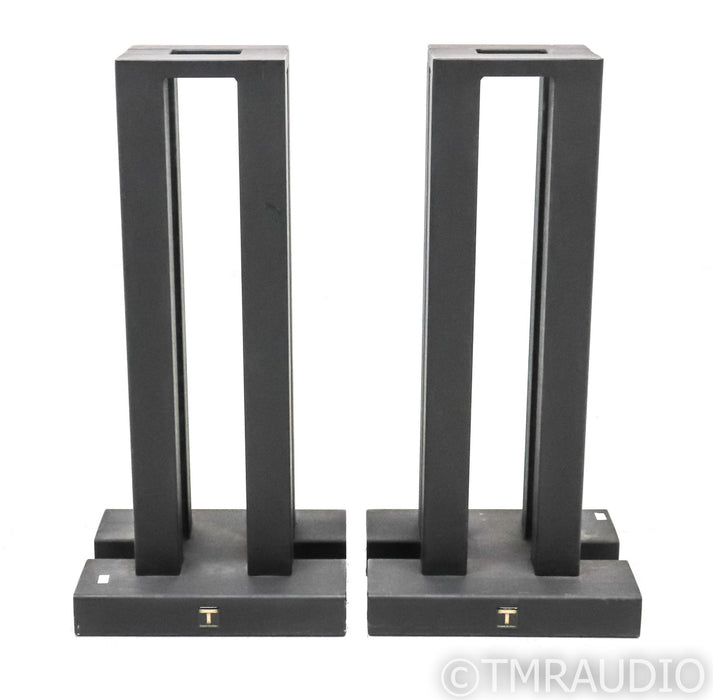 Sound Anchor 4 Post 26" Monitor Stands
