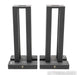 Sound Anchor 4 Post 26" Monitor Stands