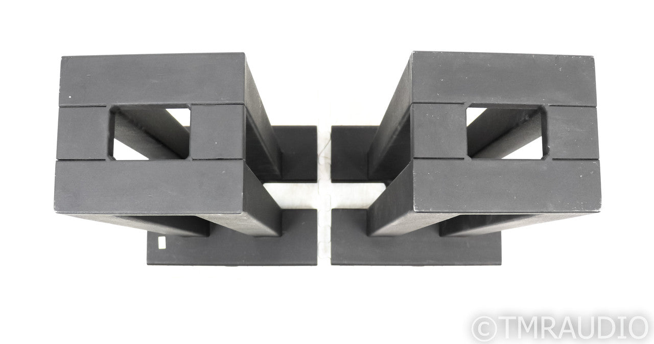 Sound Anchor 4 Post 26" Monitor Stands