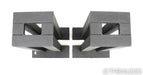Sound Anchor 4 Post 26" Monitor Stands