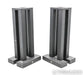 Sound Anchor 4 Post 26" Monitor Stands