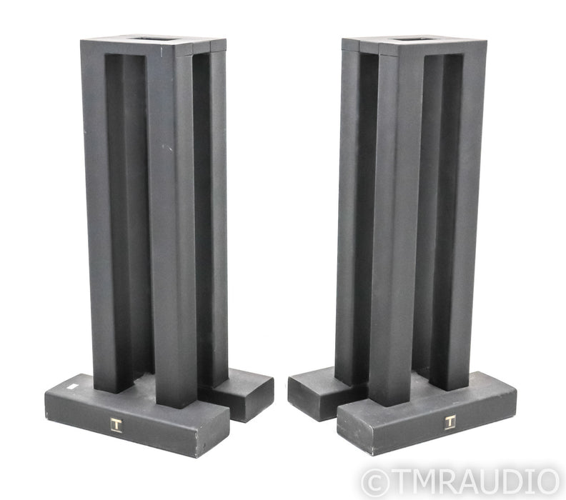 Sound Anchor 4 Post 26" Monitor Stands