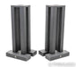 Sound Anchor 4 Post 26" Monitor Stands