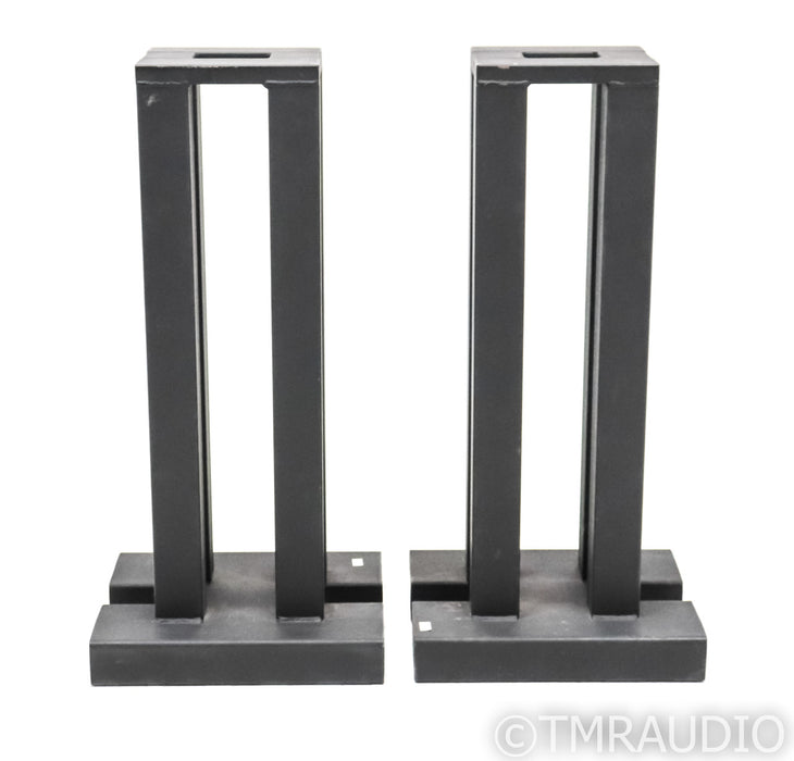 Sound Anchor 4 Post 26" Monitor Stands