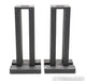 Sound Anchor 4 Post 26" Monitor Stands
