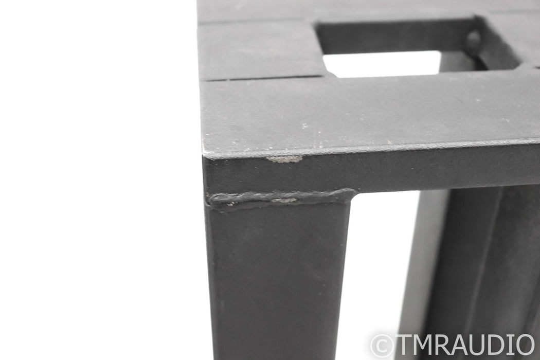 Sound Anchor 4 Post 26" Monitor Stands