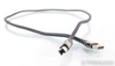 AudioQuest Carbon USB Cable; 0.75m Digital Interconnect