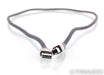 AudioQuest Carbon USB Cable; 0.75m Digital Interconnect