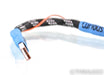 Curious Cables Evolved Regen Link USB Cable; 8in Digital Interconnect