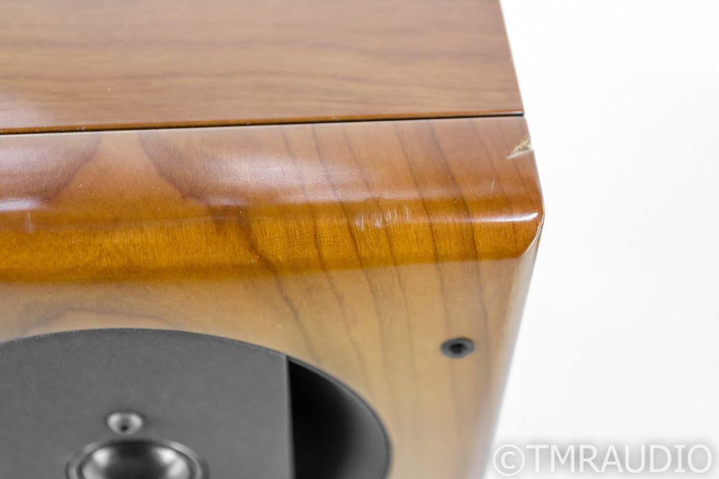 Vienna Acoustics Haydn Grand Bookshelf Speakers