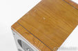 Vienna Acoustics Haydn Grand Bookshelf Speakers