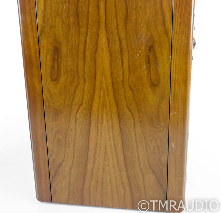 Vienna Acoustics Haydn Grand Bookshelf Speakers