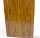 Vienna Acoustics Haydn Grand Bookshelf Speakers