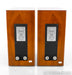 Vienna Acoustics Haydn Grand Bookshelf Speakers