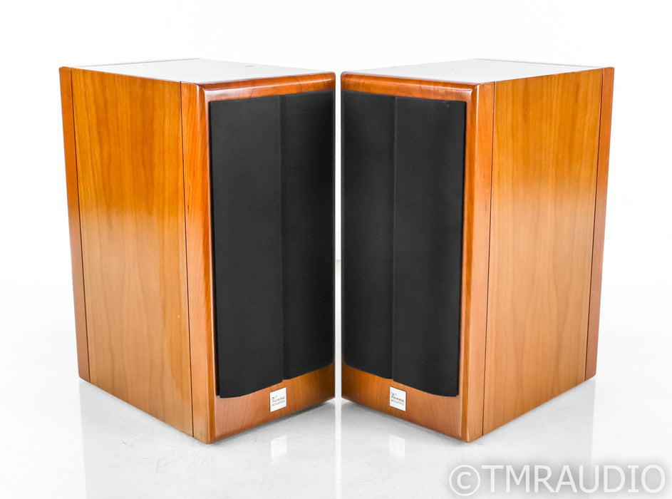 Vienna Acoustics Haydn Grand Bookshelf Speakers