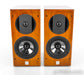 Vienna Acoustics Haydn Grand Bookshelf Speakers