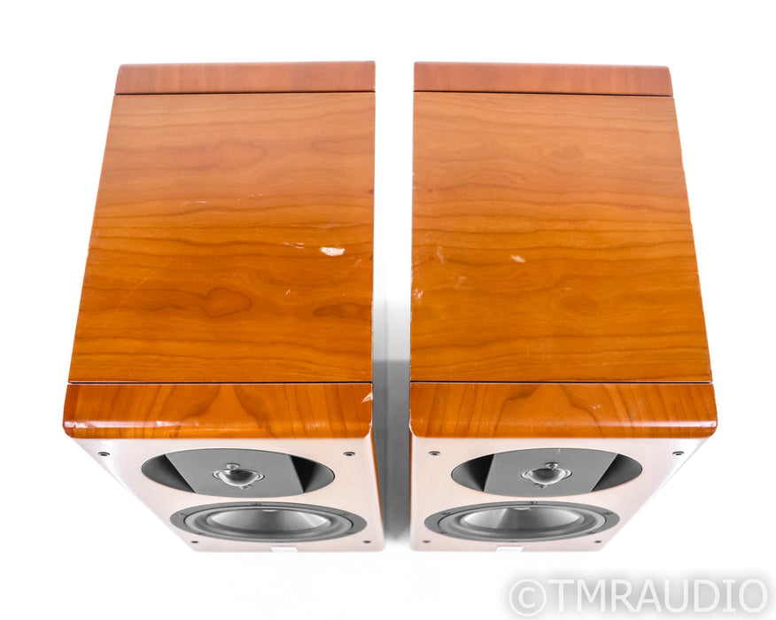 Vienna Acoustics Haydn Grand Bookshelf Speakers