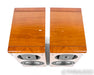 Vienna Acoustics Haydn Grand Bookshelf Speakers