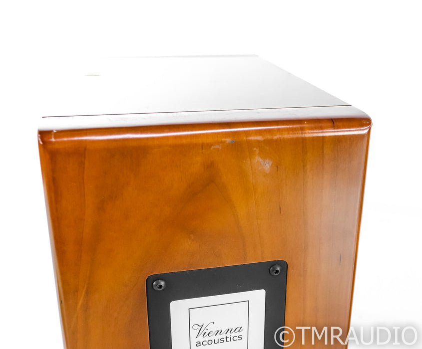 Vienna Acoustics Haydn Grand Bookshelf Speakers