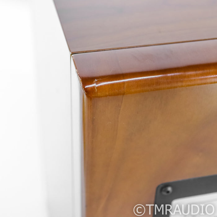 Vienna Acoustics Haydn Grand Bookshelf Speakers