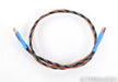 Curious Cables Evolved USB Cable; 0.8m Digital Interconnect