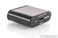 UpTone Audio ISO Regen USB Signal Regenerator