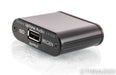 UpTone Audio ISO Regen USB Signal Regenerator