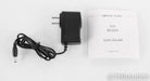 UpTone Audio ISO Regen USB Signal Regenerator